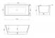 Фото lea-04-250x177 товару product product