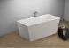 Фото lea-10-600x425 товару product product