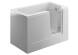 Фото pere-02-800x566 товара product product