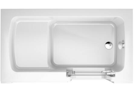 Фото pere-03-800x566 товара product product