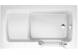 Фото pere-03-800x566 товара product product