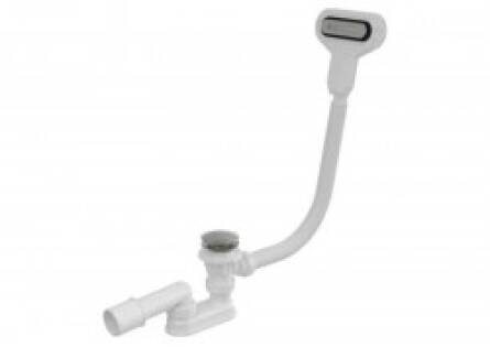 Фото abi-white-02-250x177 товару product product