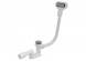 Фото abi-white-02-250x177 товару product product