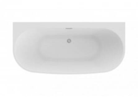 Фото risa-03-250x177 товару product product