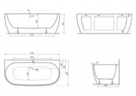Фото risa-05-250x177 товару product product