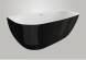 Фото risa-06-250x177 товару product product