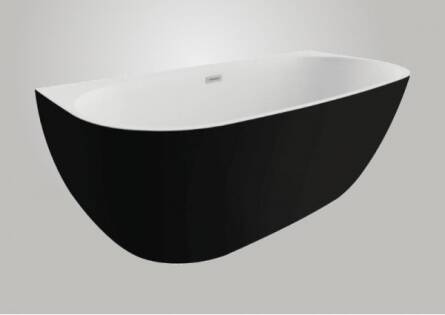Фото risa-07-600x425 товару product product