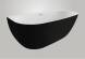 Фото risa-07-600x425 товару product product