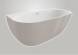 Фото risa-09-600x425 товару product product