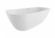 Фото risa-02-250x177 товару product product