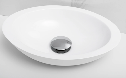 Фото screenshot22 товару product product