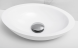 Фото screenshot22 товару product product
