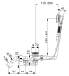 Фото sanit-basic-3531600s000 товару product product