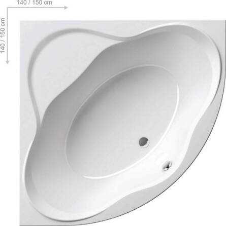 Фото new-day111 товару product product
