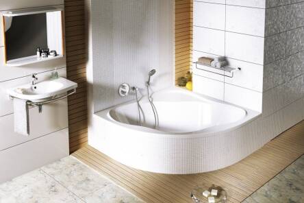 Фото wanny-lazienkowe-07 товару product product