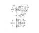 Фото grohe32865000d-600x500 товару product product