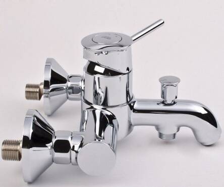 Фото grohe32865000p2-600x500 товару product product