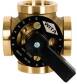 Фото 4way товару product product