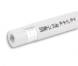 Фото rura-stabi-pn товару product product