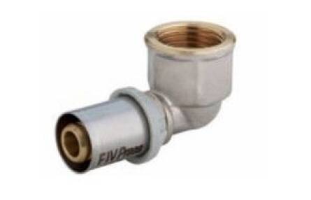 Фото i-emmeti-kolano-fivpress-zacisk-gw-16x1-2-9422r802 товару product product