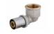 Фото i-emmeti-kolano-fivpress-zacisk-gw-16x1-2-9422r802 товару product product