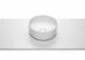 Фото a327523000 товару product product