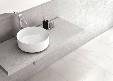 Фото a327523000-0 товару product product
