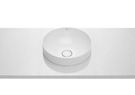 Фото a32752r000 товару product product