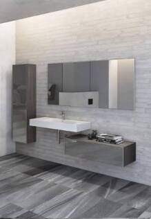 Умивальник накладний Roca "Inspira" 100x49 A32752A000 Фото a32752a000-0 товару Умивальник накладний Roca "Inspira" 100x49 A32752A000