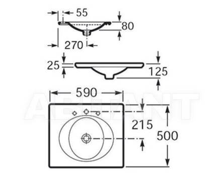 Фото a327894000z товару product product