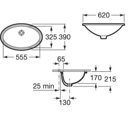 Фото a327899000z товару product product