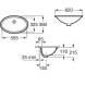 Фото a327899000z товару product product