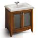 Фото a327490000-1 товару product product