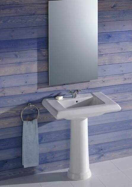 Фото a327490000-2-2 товару product product