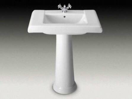 Фото a327490000 товару product product