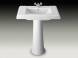 Фото a327490000 товару product product