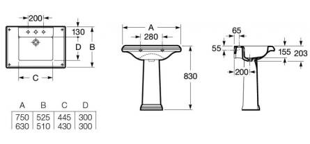 Фото dfvdfs товару product product