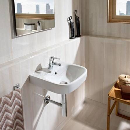 Фото a325993000-0 товару product product