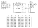 Фото a325993000-2 товару product product