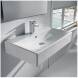 Фото a327110000-0 товару product product