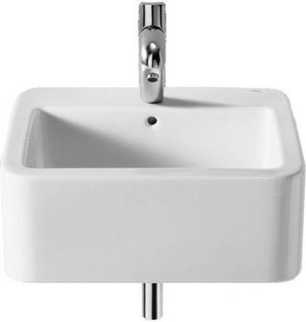 Фото a327571000 товару product product