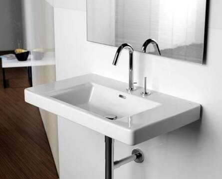 Фото a327650000 товару product product