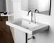 Фото a327650000 товару product product