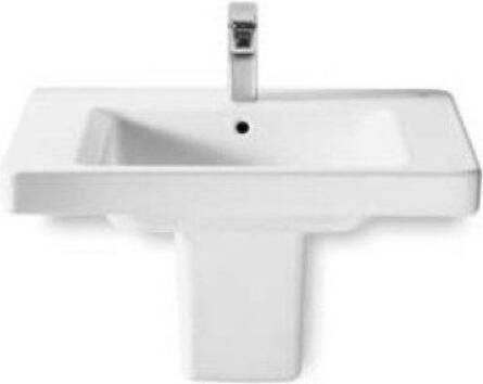Фото fdfdd товару product product