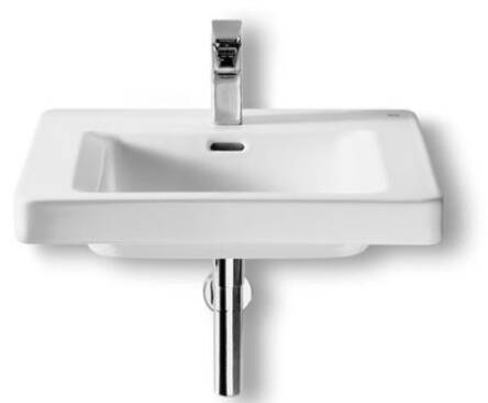 Фото a327651000-5 товару product product