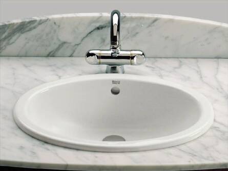 Фото a322307000a товару product product