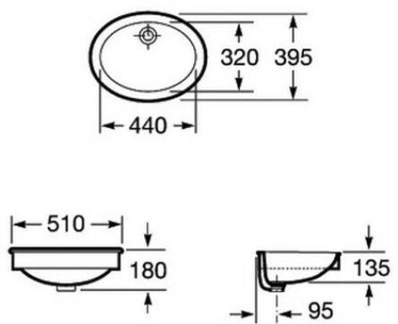 Фото a322307000s товару product product