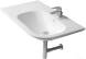 Фото a327648000-1 товару product product