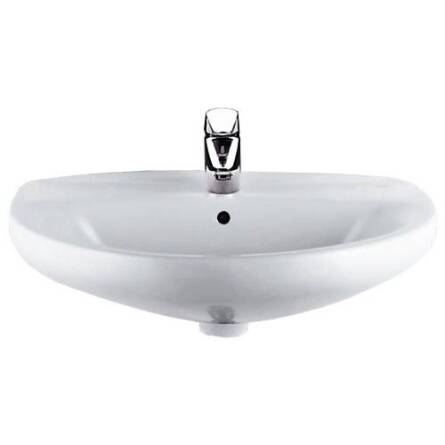 Фото a325393000-1 товару product product