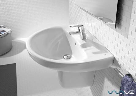 Фото a325393000-3 товару product product
